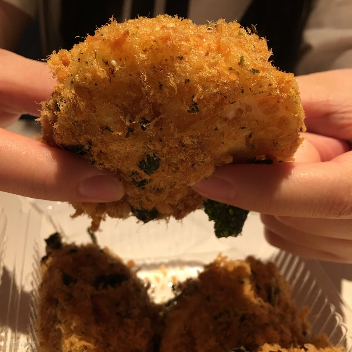 成都正宗的宫廷糕点,成都宫廷糕点哪个好吃