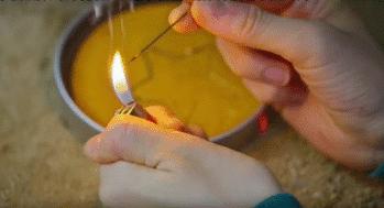 鱿鱼游戏十大未解之迷,鱿鱼游戏中的摩斯电码是什么意思