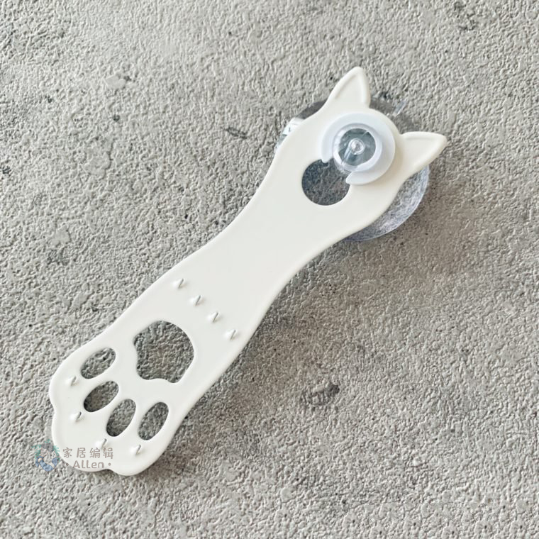 这些看似不起眼的家居用品,分享下我家居家好物