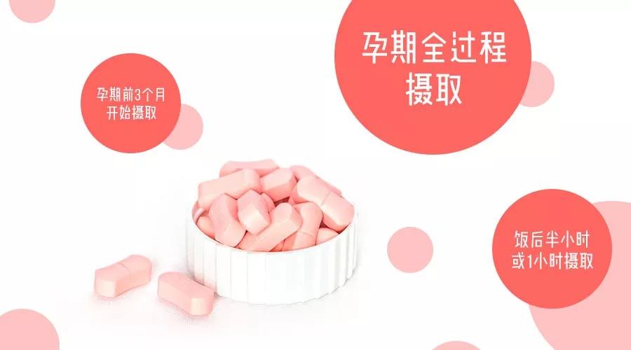 叶酸怎么补吃什么能达到叶酸标准,什么食物含叶酸最高称叶酸之王