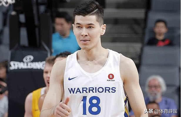 姚明出任足协主席、易建联与湖人复合……2018体育谣言你了解几个？