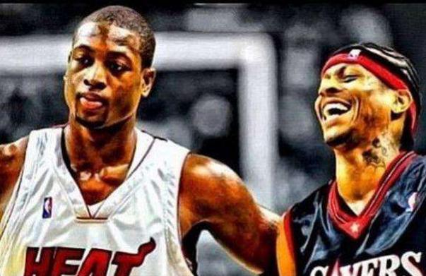 nba最伟大三人同年退役,nba最伟大的二当家