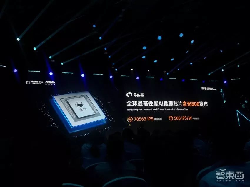 城市大脑与智慧城市,城市大脑和智慧城市