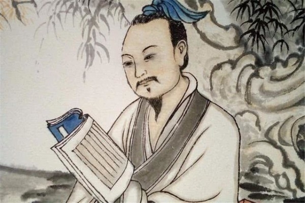 做人要藏好四样东西,做人做好这五点福气自然来