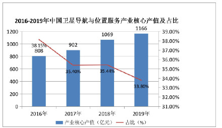 安徽高三皖江名校语文试卷答案,安徽六校教育研究会联考2024语文