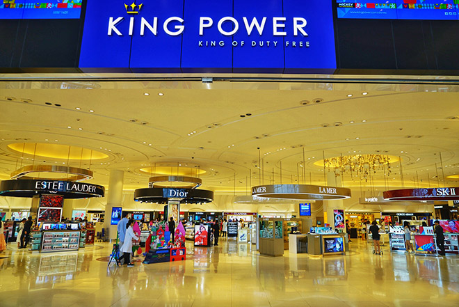 普吉岛跟团游全攻略,普吉岛跟团游省钱吗