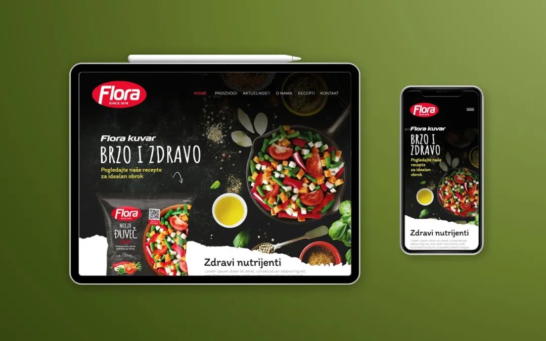 农产品创意包装设计,农产品包装设计创意点