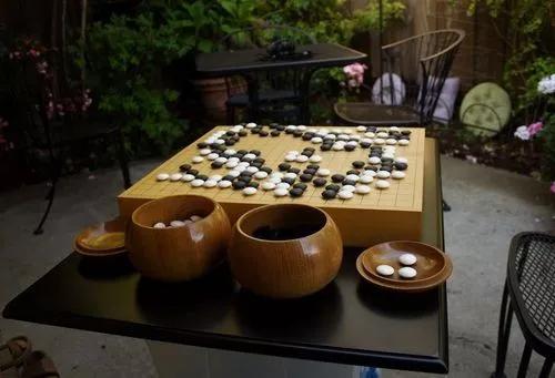 中国文化博大精深极其富有韵味,中华文化博大精深有什么特殊之处