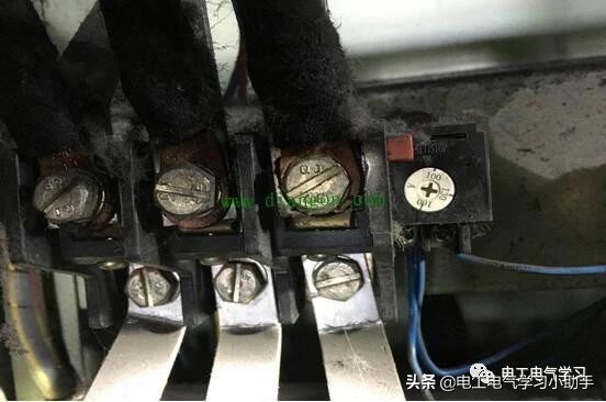 数字兆欧表开路短路,用兆欧表排查故障