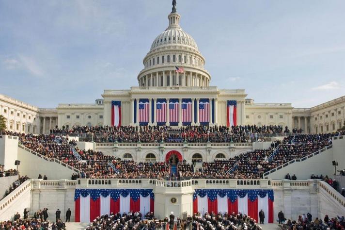 美国费城丧尸街真的假的,美国费城丧尸街是怎么回事