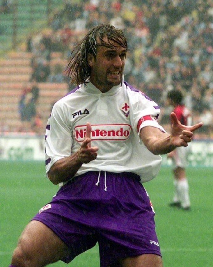 战神巴蒂斯图塔图片,战神巴蒂斯图塔动图