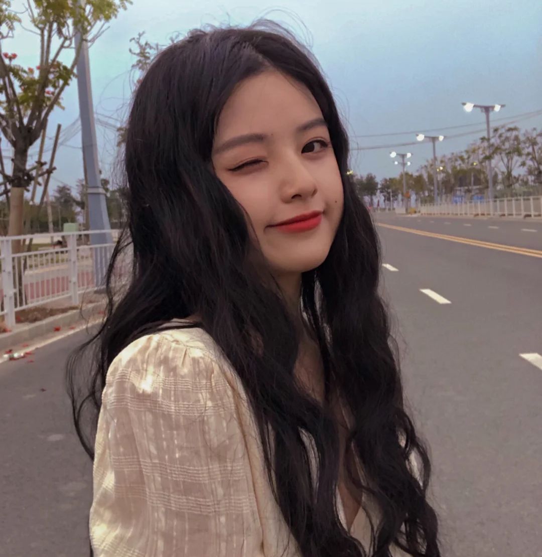 杏仁眼柳叶眼桃花眼,杏仁眼桃花眼柳叶眼