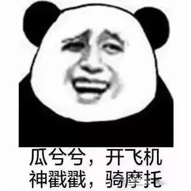 普通话证书要什么条件才能考,普通话证书哪里都能考吗