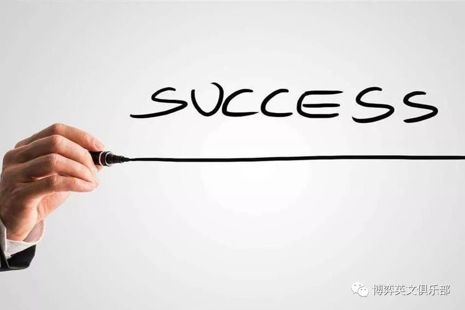 如何30秒搞定英语语法,如何在30分钟内有效学习英语