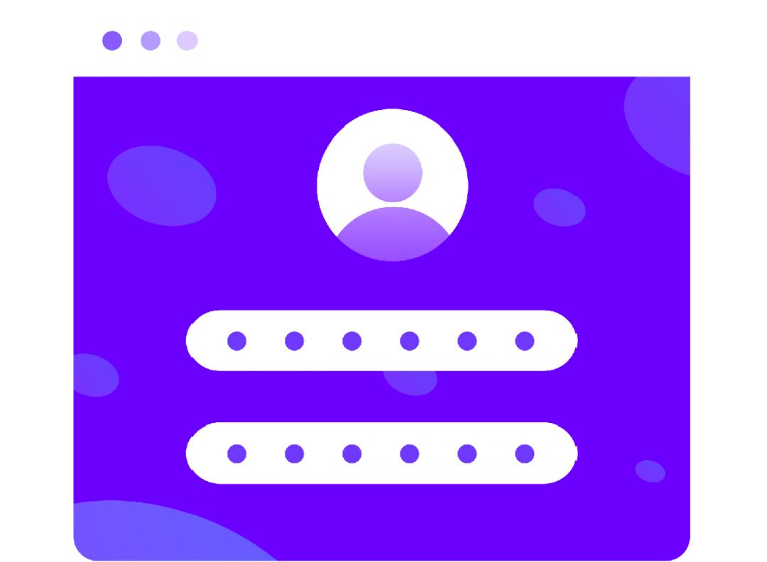 #侦有料#别因眼前的小利益，成为违法活动中的“工具人”