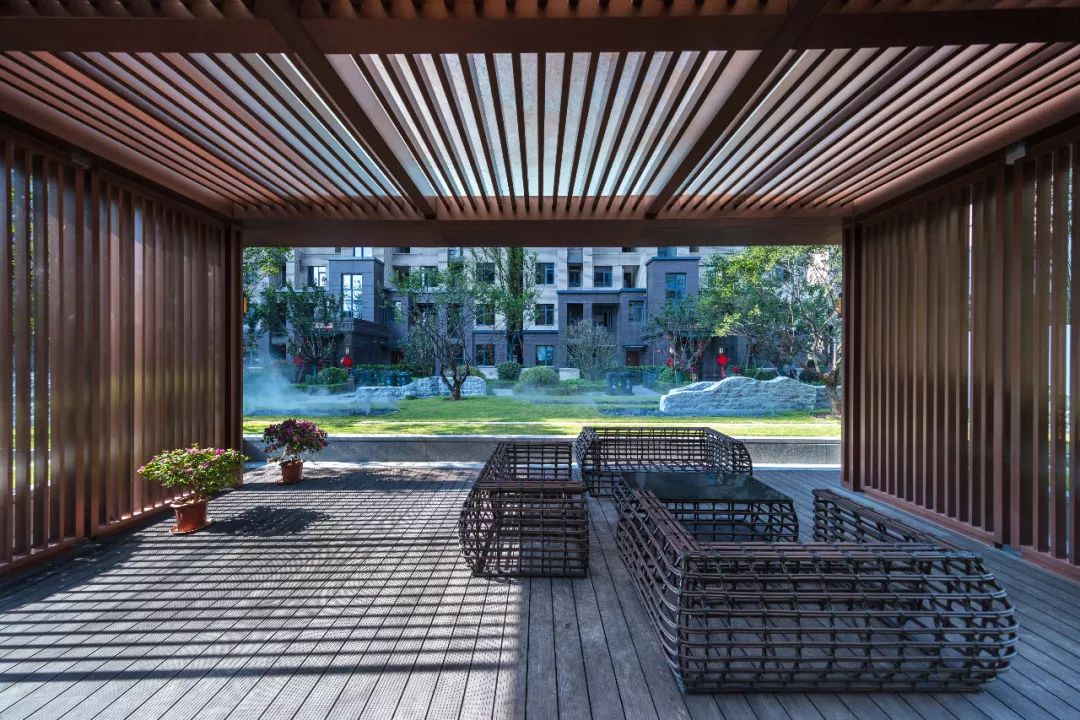 有一种美源于自然,有一种美源于普通和平凡