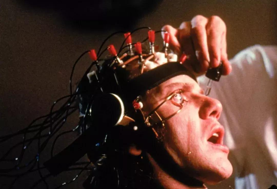 IG夺冠，杨永信未死，一代网瘾少年何去何从？