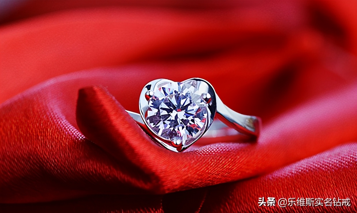 婚戒品牌如何挑选好看又便宜,婚戒买哪个牌子比较好