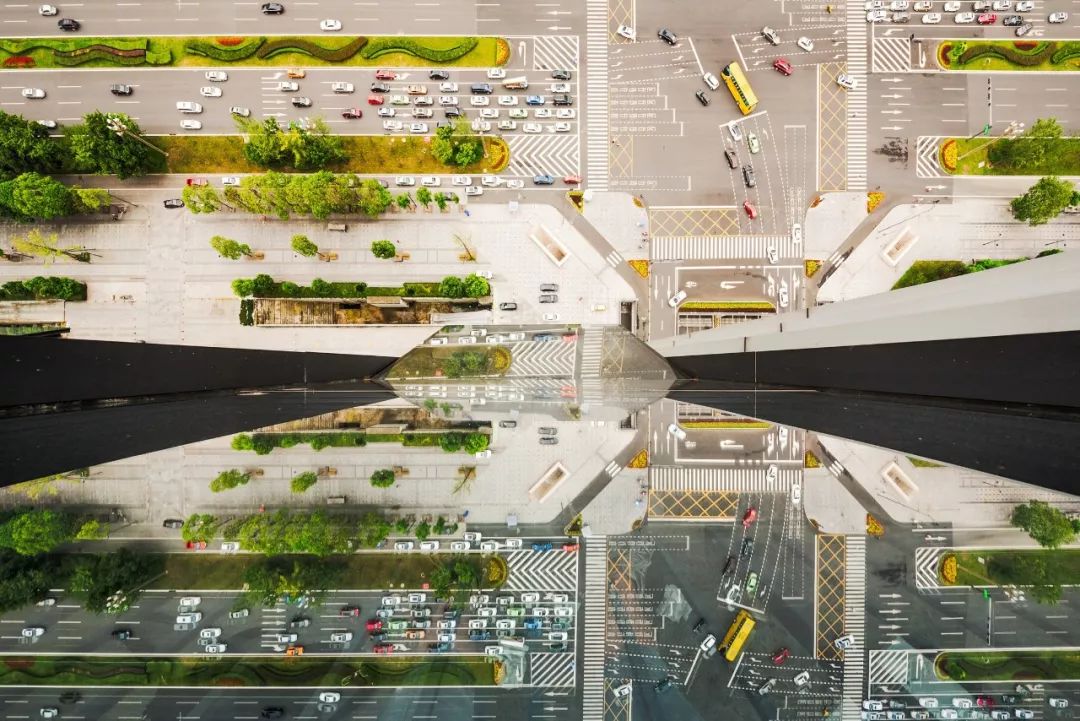 成都超能格斗,成都超能训练营