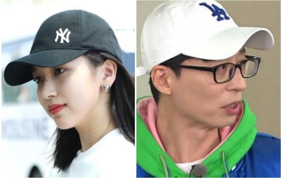 李孝利帽子,李孝利戴帽子完整版