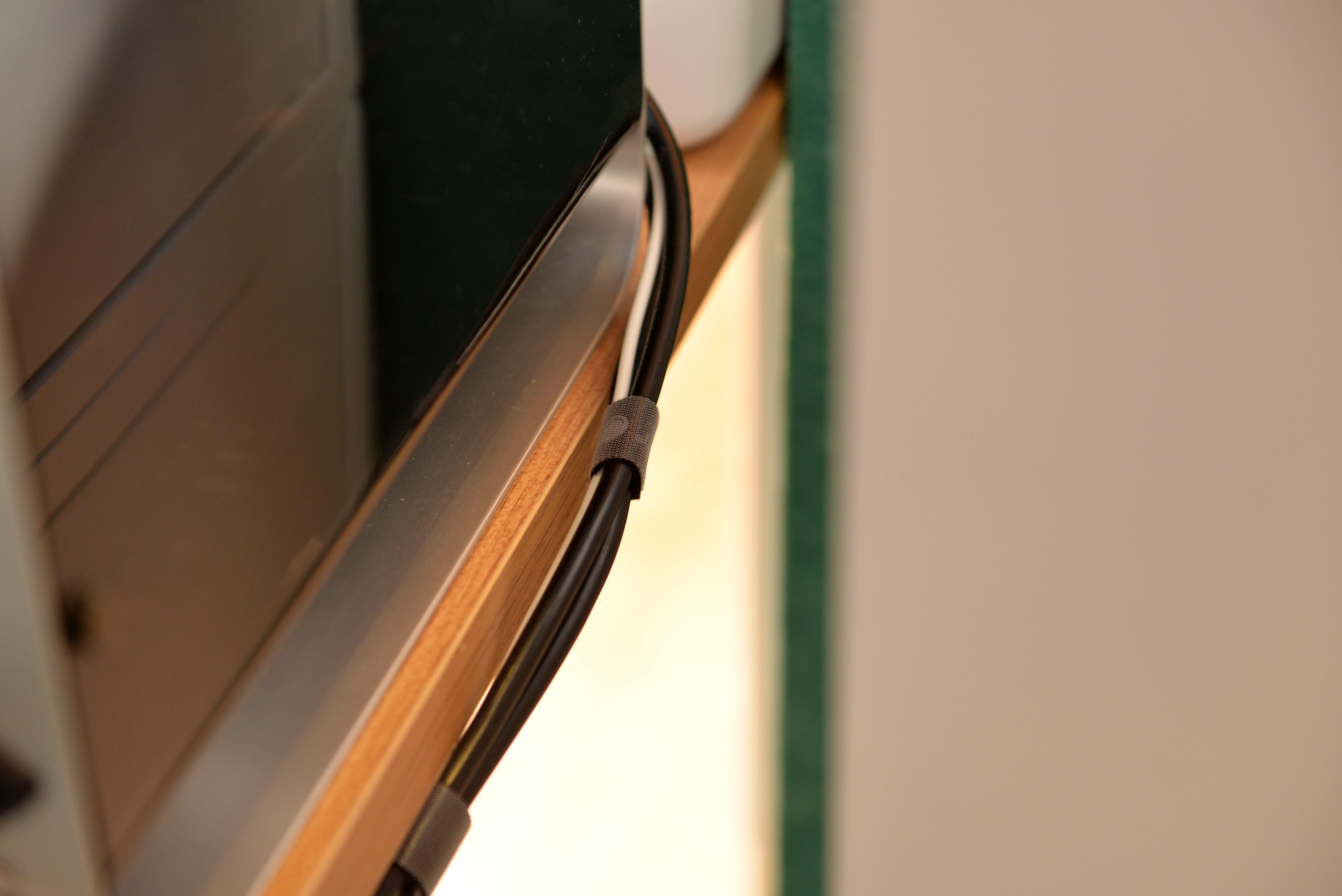 100寸桌面神器,桌面投影神器