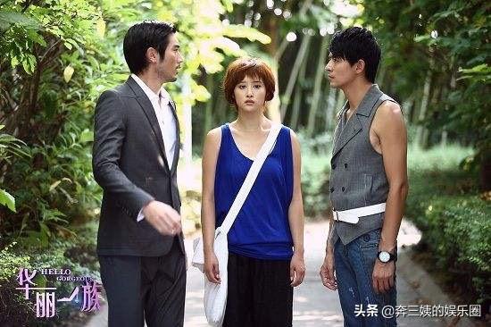 王凯丑女无敌好看吗,2009年天天向上丑女无敌第2季王凯