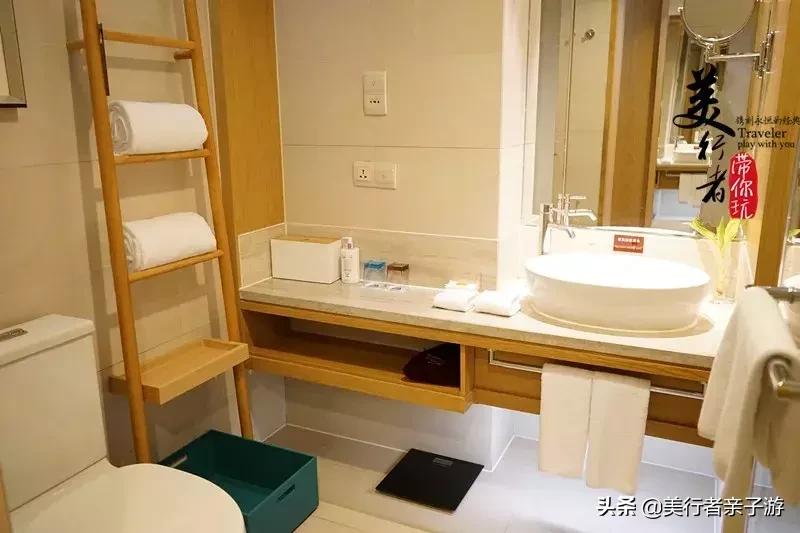 北京clubmed水上乐园,clubmed北戴河儿童乐园