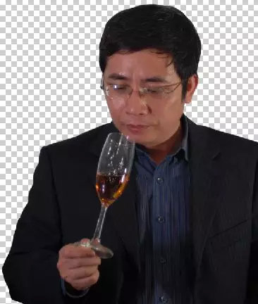 isg侍酒师初级报名费,isg国际侍酒师考试报名