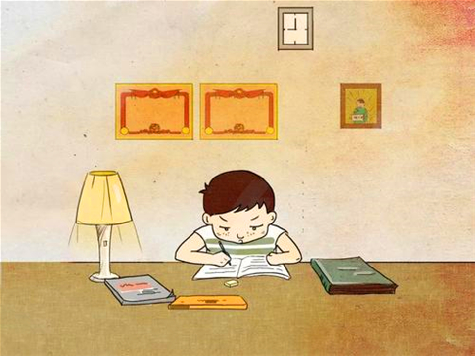 暑假再掀补课热？从心理学“剧场效应”，看中国式疯狂暑假何时休