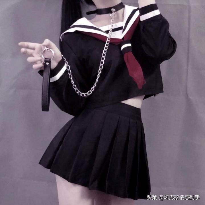 直男为什么遭人嫌弃,直男只会道歉怎么办