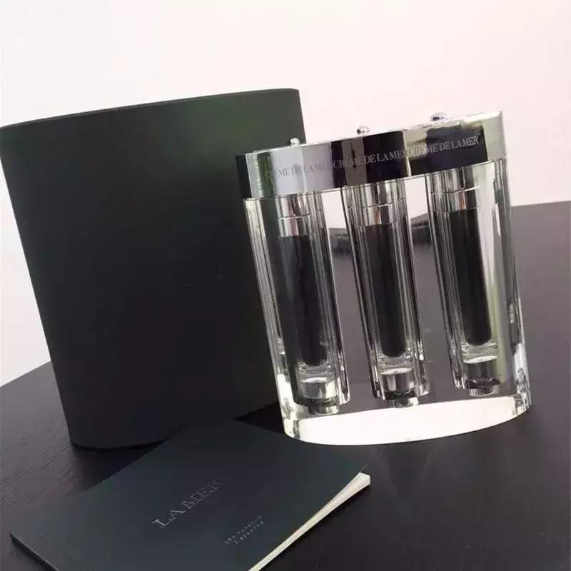 哭了！看完各大牌这些天价护肤品，用SK-II的你都算是勤俭持家