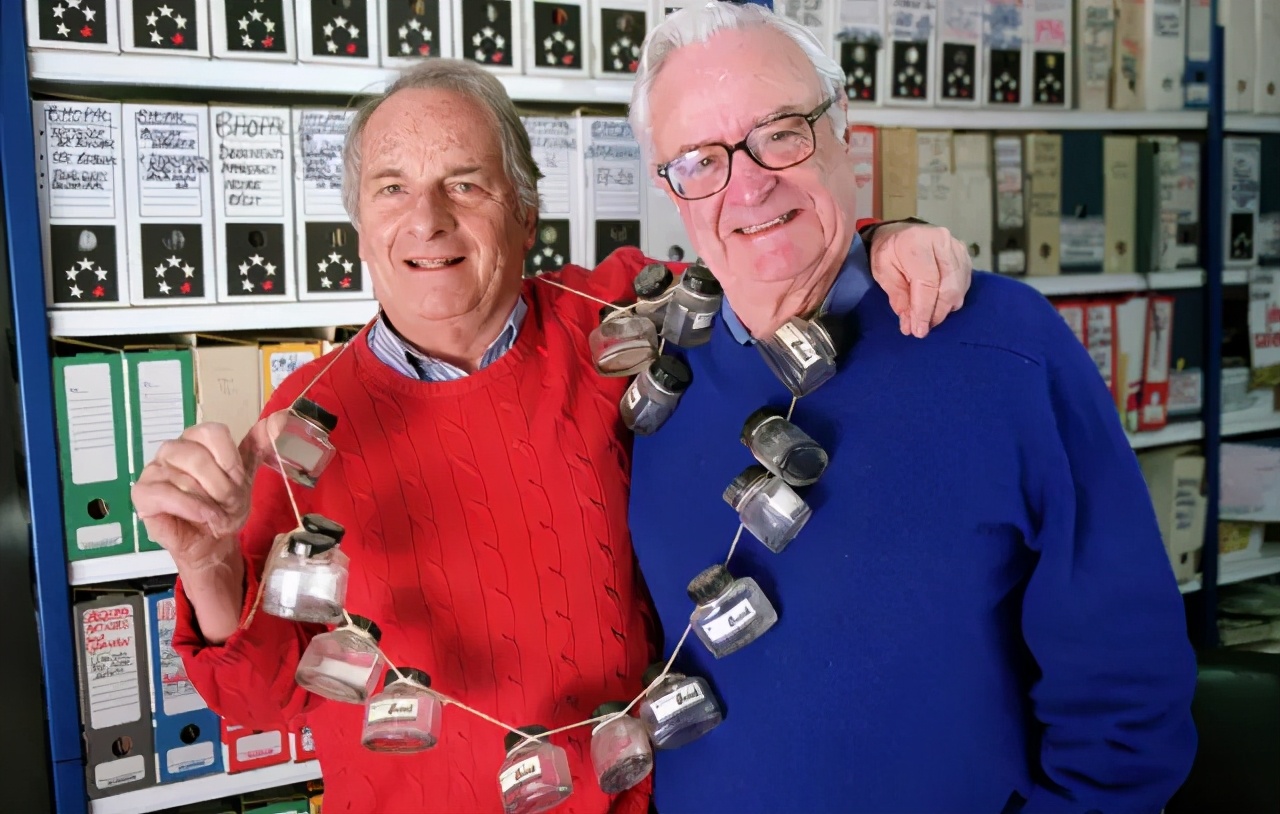 与耶路撒冷小说一样值得一读的书,耶路撒冷的书单