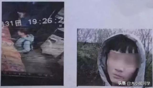 12岁杀了自己妈妈判几年,15岁孩子杀了母亲判什么刑