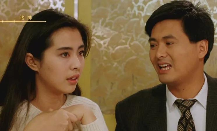 陈浩民口碑怎么样,陈浩民口碑不好吗