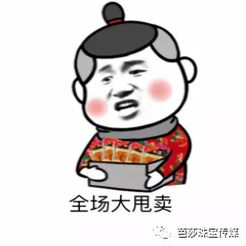 海外旅游买到假钻石,中国假钻石