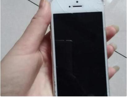 正常手机爆炸前的三个征兆,手机爆炸的前兆和预防措施