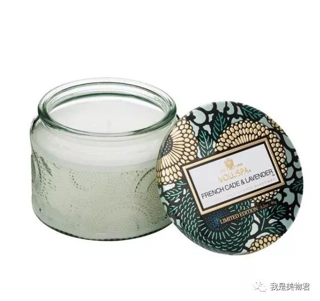 夜夜数羊，不存在的！有了这些助眠小物倒头就睡