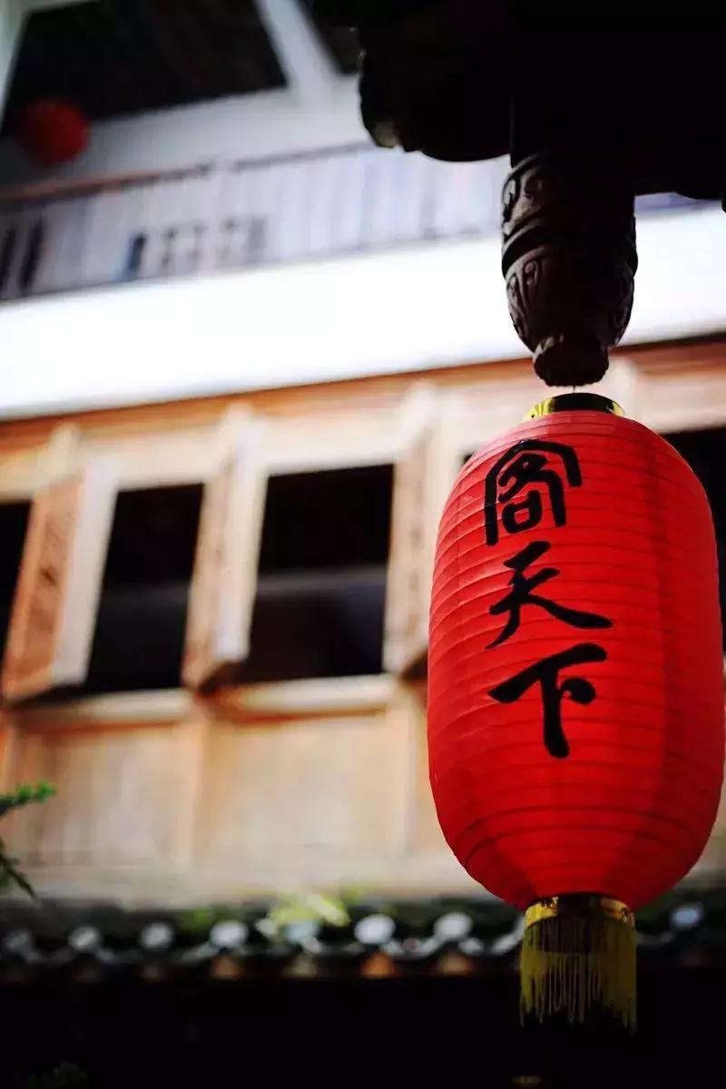 朋友圈霸屏，对不起，我要去梅州啦