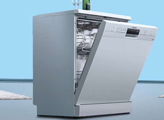 进口洗碗机品牌排行榜前十名,国产洗碗机和进口品牌的区别