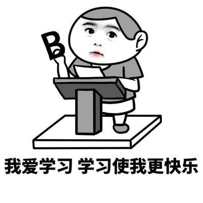 10鍒嗛挓鎻榛戜骇,娣卞害鎻榛戜骇