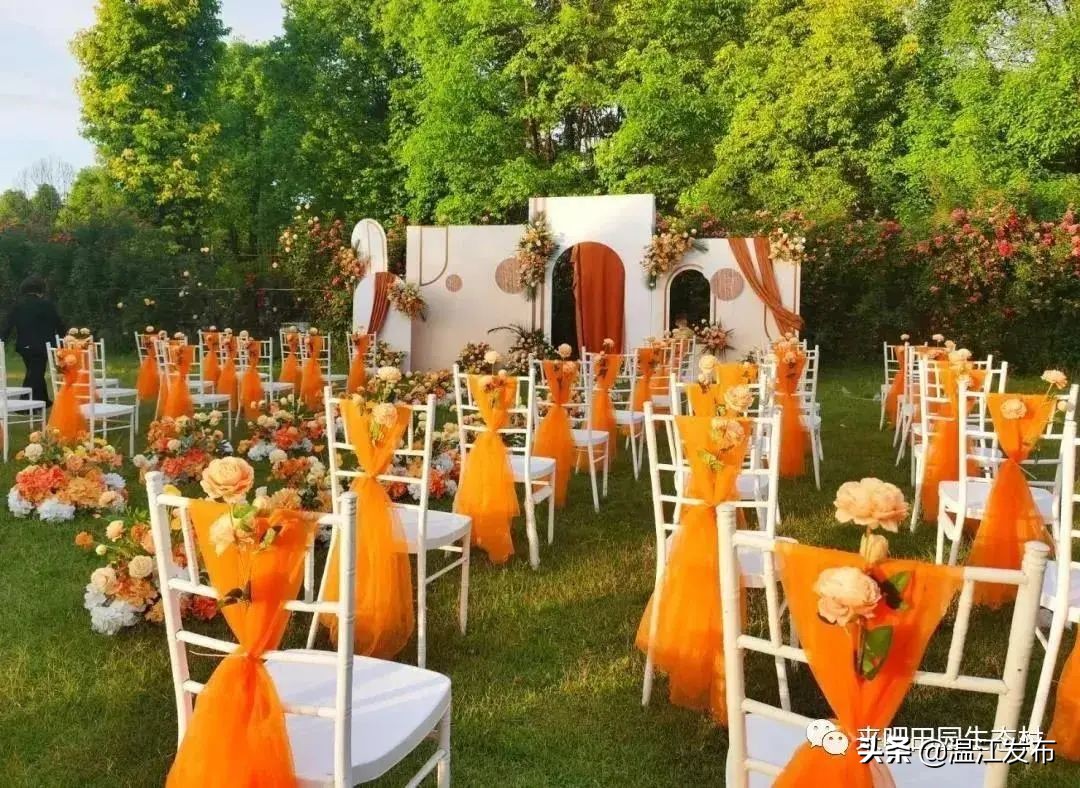 成都温江特点旅游,新旅游潮成都主题旅游目的地