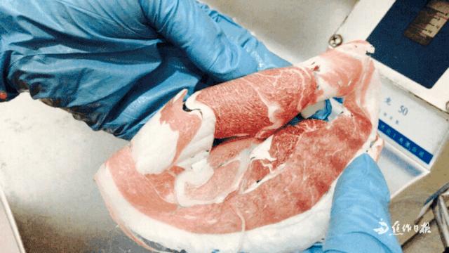 送送送，免费送！焦作这家火锅店喊你吃霸王菜！