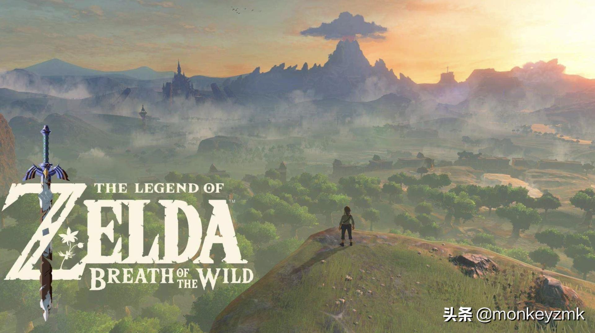 nds3dsgbapsp哪个好,switch和steam掌机推荐