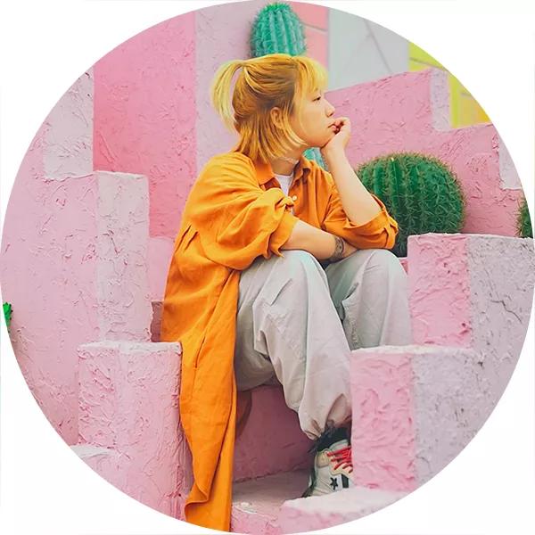 佳能新入门级单反,佳能便宜又好用的单反实测