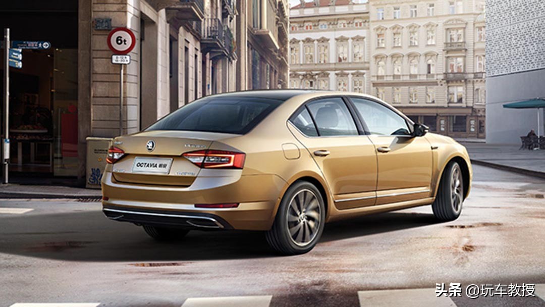 11万多起这几款自带爆红属性的车,最低4.98万起这些车特点突出