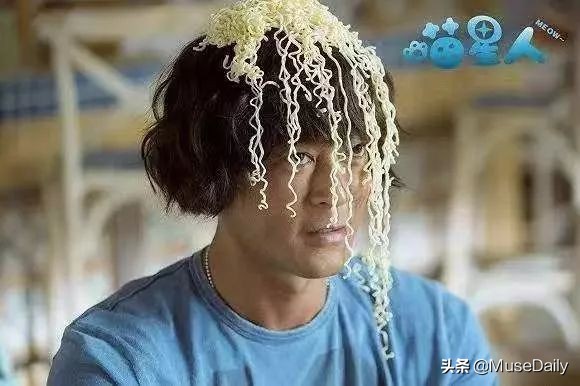 古天乐90年片酬,古天乐烂片原因