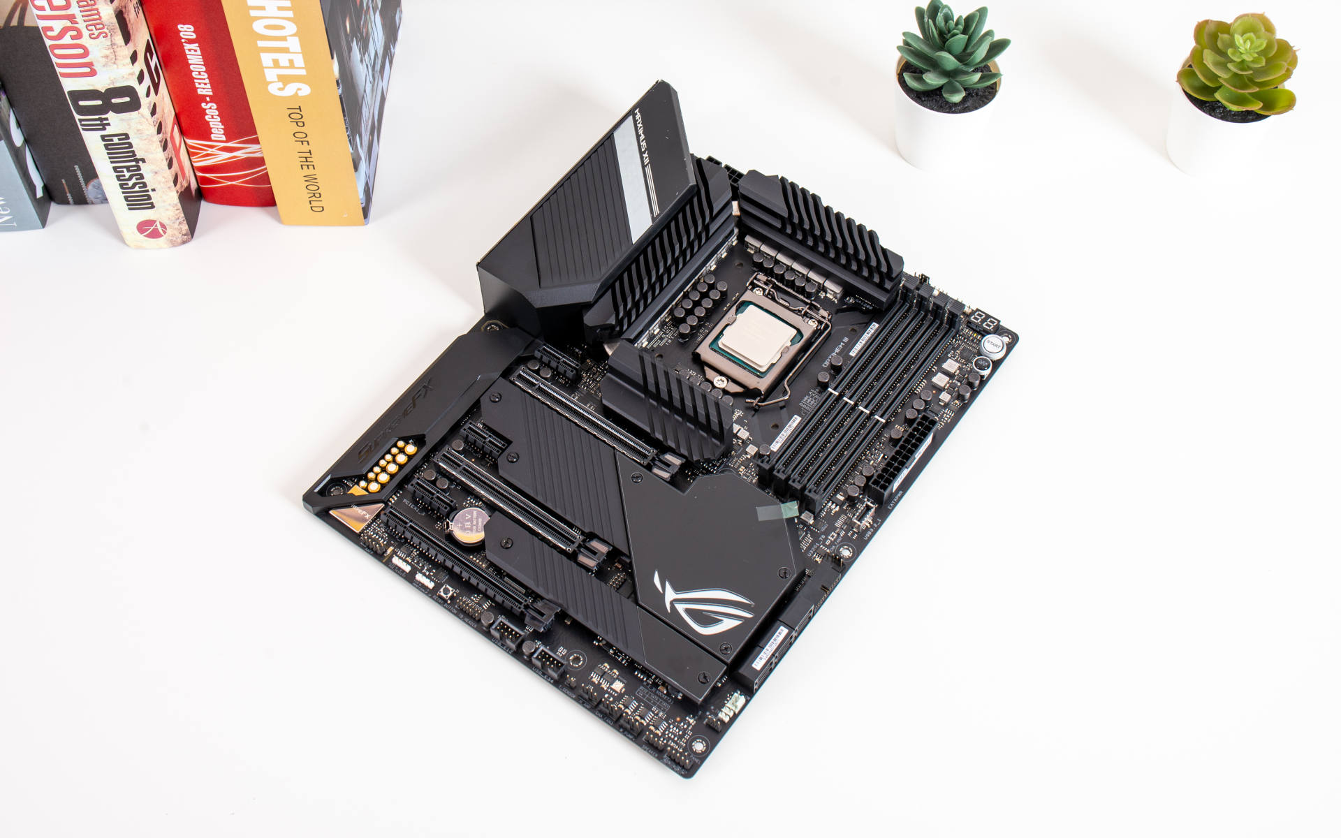 华硕b460m-pro重炮手内存超频,华硕b460m重炮手pro有什么提升