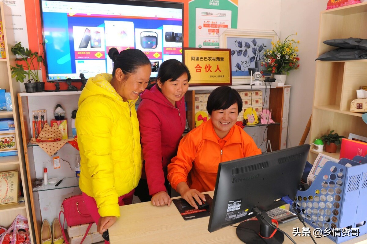 放弃打工开始创业,不想打工了回农村创业有哪些项目