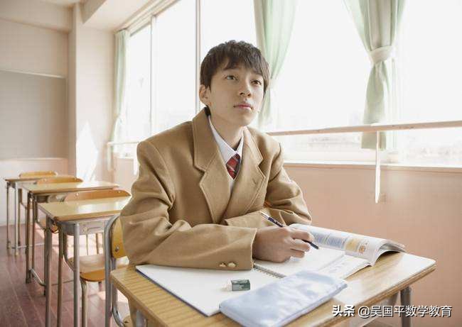 三角函数主要掌握什么才会做题,三角函数知识点总结及解题方法