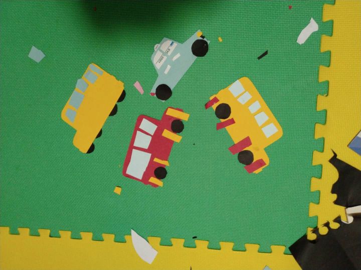 儿童益智玩具网红玩具6-10岁,6-10岁儿童益智玩具爆款推荐